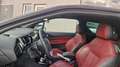 Citroen DS3 SoChic Grau - thumbnail 14
