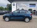 SEAT Ateca 1.5 TSI DSG Style BEATS+NAVI-PRO+LED+FULL- Blau - thumbnail 2