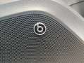 SEAT Ateca 1.5 TSI DSG Style BEATS+NAVI-PRO+LED+FULL- Blau - thumbnail 12