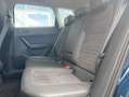 SEAT Ateca 1.5 TSI DSG Style BEATS+NAVI-PRO+LED+FULL- Blau - thumbnail 9