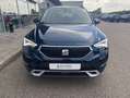 SEAT Ateca 1.5 TSI DSG Style BEATS+NAVI-PRO+LED+FULL- Blau - thumbnail 7