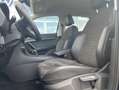 SEAT Ateca 1.5 TSI DSG Style BEATS+NAVI-PRO+LED+FULL- Blau - thumbnail 10