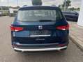 SEAT Ateca 1.5 TSI DSG Style BEATS+NAVI-PRO+LED+FULL- Blau - thumbnail 4