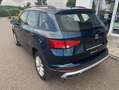 SEAT Ateca 1.5 TSI DSG Style BEATS+NAVI-PRO+LED+FULL- Blau - thumbnail 3