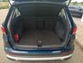 SEAT Ateca 1.5 TSI DSG Style BEATS+NAVI-PRO+LED+FULL- Blau - thumbnail 14