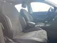 SEAT Ateca 1.5 TSI DSG Style BEATS+NAVI-PRO+LED+FULL- Blau - thumbnail 13