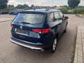 SEAT Ateca 1.5 TSI DSG Style BEATS+NAVI-PRO+LED+FULL- Blau - thumbnail 5