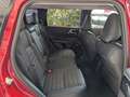 Mitsubishi Outlander 2.4 l 225 kW PHEV  Intro Edition Rot - thumbnail 6