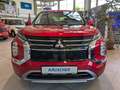 Mitsubishi Outlander 2.4 l 225 kW PHEV  Intro Edition Rot - thumbnail 7