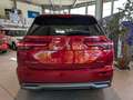 Mitsubishi Outlander 2.4 l 225 kW PHEV  Intro Edition Rouge - thumbnail 8