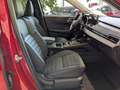 Mitsubishi Outlander 2.4 l 225 kW PHEV  Intro Edition Rot - thumbnail 5