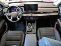 Mitsubishi Outlander 2.4 l 225 kW PHEV  Intro Edition Rot - thumbnail 4
