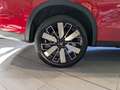 Mitsubishi Outlander 2.4 l 225 kW PHEV  Intro Edition Rot - thumbnail 9