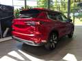 Mitsubishi Outlander 2.4 l 225 kW PHEV  Intro Edition Rot - thumbnail 3
