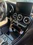 Mercedes-Benz GLC 220 d Premium 4matic auto Bianco - thumbnail 6