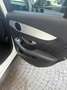 Mercedes-Benz GLC 220 d Premium 4matic auto Bianco - thumbnail 10