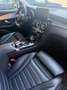 Mercedes-Benz GLC 220 d Premium 4matic auto Bianco - thumbnail 8