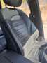 Mercedes-Benz GLC 220 d Premium 4matic auto Bianco - thumbnail 9