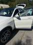 Mercedes-Benz GLC 220 d Premium 4matic auto Bianco - thumbnail 3
