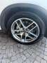 Mercedes-Benz GLC 220 d Premium 4matic auto Bianco - thumbnail 12