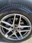 Mercedes-Benz GLC 220 d Premium 4matic auto Bianco - thumbnail 13