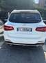 Mercedes-Benz GLC 220 d Premium 4matic auto Bianco - thumbnail 4
