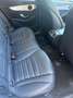 Mercedes-Benz GLC 220 d Premium 4matic auto Bianco - thumbnail 7