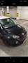 Opel Adam Adam 1,4 Jam Jam Schwarz - thumbnail 6