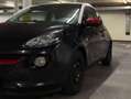 Opel Adam Adam 1,4 Jam Jam Schwarz - thumbnail 1