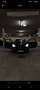 Opel Adam Adam 1,4 Jam Jam Schwarz - thumbnail 9