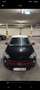 Opel Adam Adam 1,4 Jam Jam Schwarz - thumbnail 4