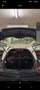 Opel Adam Adam 1,4 Jam Jam Schwarz - thumbnail 11