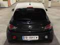 Opel Adam Adam 1,4 Jam Jam Schwarz - thumbnail 3