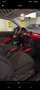 Opel Adam Adam 1,4 Jam Jam Schwarz - thumbnail 8