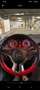 Opel Adam Adam 1,4 Jam Jam Schwarz - thumbnail 10