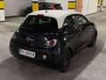 Opel Adam Adam 1,4 Jam Jam Schwarz - thumbnail 5