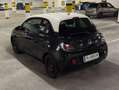 Opel Adam Adam 1,4 Jam Jam Schwarz - thumbnail 2