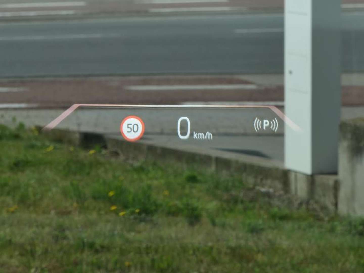 BMW IX Sport XDrive50 - 2023 - Joinsteer - #24