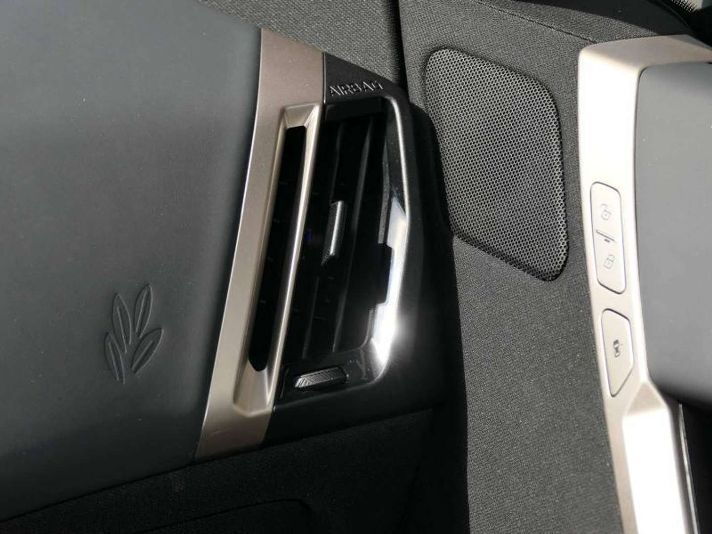 BMW IX Sport XDrive50 - 2023 - Joinsteer - #29