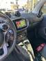 smart forTwo 1.0 Prime 71cv twinamic Navi Fari Led - thumbnail 7