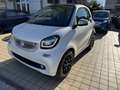 smart forTwo 1.0 Prime 71cv twinamic Navi Fari Led - thumbnail 3