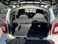 smart forTwo 1.0 Prime 71cv twinamic Navi Fari Led - thumbnail 8
