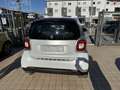 smart forTwo 1.0 Prime 71cv twinamic Navi Fari Led - thumbnail 4