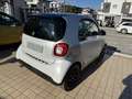 smart forTwo 1.0 Prime 71cv twinamic Navi Fari Led - thumbnail 5