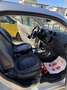 smart forTwo 1.0 Prime 71cv twinamic Navi Fari Led - thumbnail 9