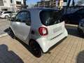 smart forTwo 1.0 Prime 71cv twinamic Navi Fari Led - thumbnail 6