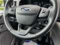 Ford Transit Custom 2.0 TDCi L2H1/CARPLAY/CAMERA/BLUETOOTH Bronze - thumbnail 14