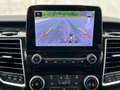 Ford Transit Custom 2.0 TDCi L2H1/CARPLAY/CAMERA/BLUETOOTH Bronze - thumbnail 8