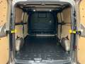 Ford Transit Custom 2.0 TDCi L2H1/CARPLAY/CAMERA/BLUETOOTH Bronze - thumbnail 13