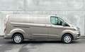 Ford Transit Custom 2.0 TDCi L2H1/CARPLAY/CAMERA/BLUETOOTH Bronze - thumbnail 23